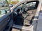 2026 Honda HR-V 2WD Sport