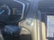 2019 Ford Fusion Energi Titanium