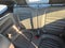2012 Volkswagen Beetle 2.0T Turbo w/Sound/Nav PZEV