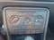 2012 Volkswagen Beetle 2.0T Turbo w/Sound/Nav PZEV