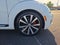 2012 Volkswagen Beetle 2.0T Turbo w/Sound/Nav PZEV