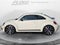 2012 Volkswagen Beetle 2.0T Turbo w/Sound/Nav PZEV