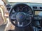 2017 Subaru Outback Limited