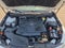 2017 Subaru Outback Limited