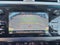2017 Subaru Outback Limited