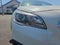2017 Subaru Outback Limited