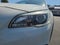 2017 Subaru Outback Limited