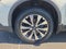 2017 Subaru Outback Limited