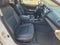 2017 Subaru Outback Limited