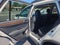 2017 Subaru Outback Limited