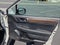2017 Subaru Outback Limited