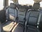 2021 Honda Odyssey Touring