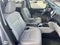 2021 Honda Pilot 2WD Touring 8 Passenger