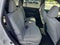 2021 Honda Passport Elite