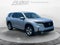2023 Honda Pilot EX-L 7 Passenger