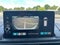 2023 Honda Pilot EX-L 7 Passenger