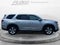 2023 Honda Pilot EX-L 7 Passenger