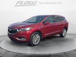 2021 Buick Enclave FWD Essence