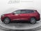 2021 Buick Enclave FWD Essence