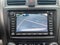 2010 Honda CR-V EX-L