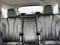 2023 Acura MDX w/Advance Package