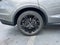 2023 Acura MDX w/Advance Package