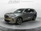 2025 Acura MDX w/Advance Package
