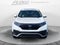 2020 Honda CR-V AWD EX