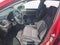 2021 Honda CR-V Special Edition