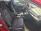 2021 Honda CR-V Special Edition