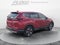 2021 Honda CR-V Special Edition