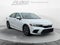 2022 Honda Civic Sedan EX