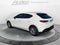 2021 Mazda Mazda3 Hatchback 2.5 S