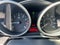 2012 Mazda Mazda5 Sport