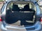 2012 Mazda Mazda5 Sport