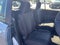 2012 Mazda Mazda5 Sport