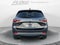 2023 Mazda Mazda CX-5 2.5 S Premium Plus