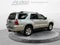 2007 Toyota 4Runner SR5