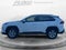 2019 Toyota RAV4 Hybrid LE