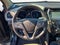 2019 Hyundai Santa Fe XL Limited Ultimate