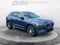 2021 Volvo XC60 T5 Inscription