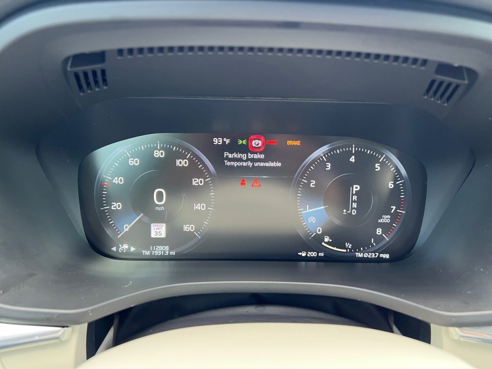 2021 Volvo XC60 T5 Inscription