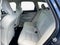 2021 Volvo XC60 T5 Inscription