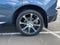 2021 Volvo XC60 T5 Inscription