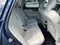 2021 Volvo XC60 T5 Inscription