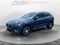 2021 Volvo XC60 T5 Inscription