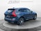 2021 Volvo XC60 T5 Inscription