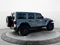 2024 Jeep Wrangler 4-Door Rubicon 392 Final Edition 4x4