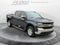 2021 Chevrolet Silverado 1500 4WD Crew Cab Short Bed LT