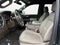 2021 Chevrolet Silverado 1500 4WD Crew Cab Short Bed LT